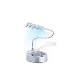 Solar Table Lamp thumbnail-1