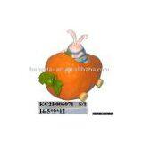 Rabbit Coin Bank thumbnail-1