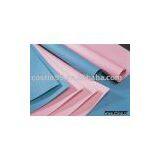 Imitation Lining Leather(New! Manufacturer) thumbnail-1