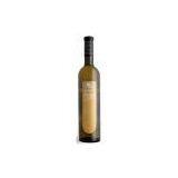 Loureiro Selection White Wine thumbnail-1