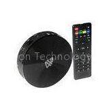 2G Ram Android Tv Box Media Player WiFi Amlogic S802 S82 High Definition Support OTA