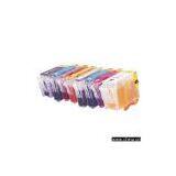 Sell Canon BCI-8 Series Compatible Ink Cartridge thumbnail-1