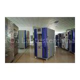 Professional Stability High Low Temperature And Humidity Test Chamber