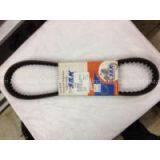 Drive Belt thumbnail-2