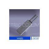 Thermal Overload Protection for Transformer , Thermal Protetor 9Amps / 240Vac 18Amps/16Vdc