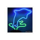 Sell Color Change Neon Light thumbnail-1