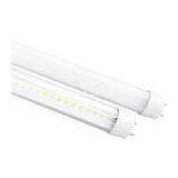 60Hz T8 LED Tube Lights