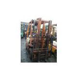 Used Toyota FD10 Forklift
