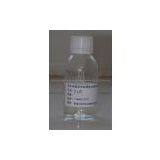 Acrylic Acid-2-Hydroxypropyl Acrylate Copolymer (T-225) thumbnail-1