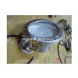 IP68 Led Pool Lighting Swimming Pool Lights High Effectively 12V