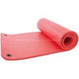 The Best PVC Yoga Mat for Yoga Girl thumbnail-1