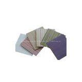 Fancy Plywood With Best Price thumbnail-1