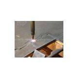 Steel Processing thumbnail-1