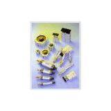 Pneumatic Components thumbnail-3