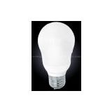hengyuan EFA energy-saving lamps
