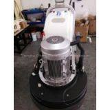 [hot Sale]*** ASL T9 Grinding Machine for Big Area thumbnail-3