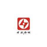 Serena Electrical (Shenzhen) Co., Ltd.