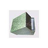 Supply All Kinds of Paper Bag, Paper Box, Fold Bag thumbnail-3