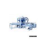 Sell QT4-25 Semi-Automatic Block Making thumbnail-1