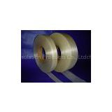 Sell 2840/2843W-Epoxy resin impregnated Fiberglass banding tape