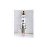 Sell Auto Spark Plug EIX-BKR5-2 thumbnail-2