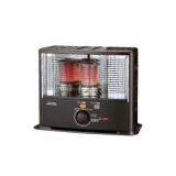 Kerosene Heater ( RX-29W )