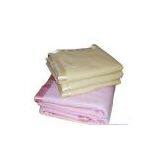 Sell Solid Dyed Blanket thumbnail-1