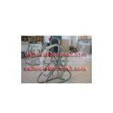 CONDUIT RODDER/Wire Pulling thumbnail-1