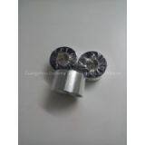 Thermal Transfer Ribbon.wax Ribbon,resin Ribbon thumbnail-2