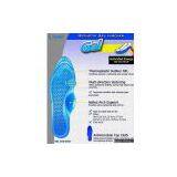 Sell Orthotic Gel Insoles thumbnail-1