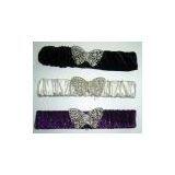 Lady Fashionable Belts ,made in China thumbnail-1