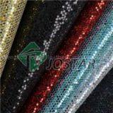 Glitter Vinyl Fabric thumbnail-1