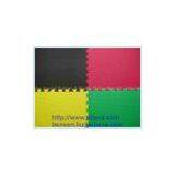 Floor Sides Mat (EVA-S-2203) thumbnail-3