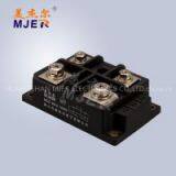 MDQ300A Single phase bridge module