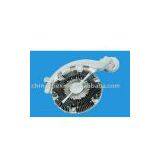 Engine Cooling Fan Clutch thumbnail-1
