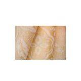 Sell Sofa Fabric thumbnail-1