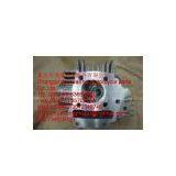 Motorcycle and Motorcyclr Parts thumbnail-1