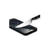 Cell Phone 8H Privacy Tempered Glass Screen Guard Anti Blue Light Lcd Screen Protector thumbnail-1