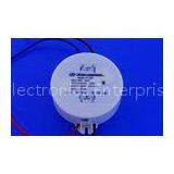 1.28A Led Constant Current Driver,LED Power Supply for 28W Lamp E40/E27