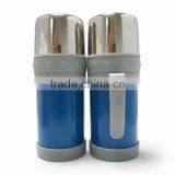 500ml High Quality Stainless Steel Thermos Flask thumbnail-1