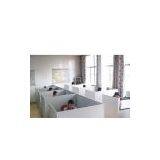 Ningbo Yinzhou Hengcheng Ribbon Factory company overview - view 1 thumbnail
