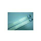 T8 LED Tube Light thumbnail-1