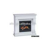 Alcohol Fireplace (WF-511) thumbnail-1