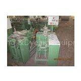 0.55KW Coding Zipper Dyeing Machine After the Zipper Storage Play