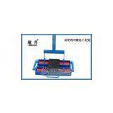 Steel Roller Skate Capacity From 2.5 Tons to 1000 Tons thumbnail-1