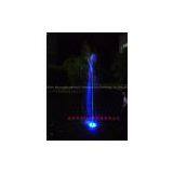 Solar Fountain(7v,1w) thumbnail-3