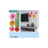 Sell Wall Sticker thumbnail-2