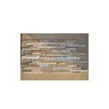 Cultured Stone / Cultured Slate (wall Stone 191) thumbnail-1
