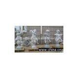 Marble Fountains thumbnail-1