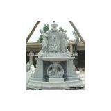 Wall Fountain thumbnail-1